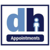 Wood, Stone, Plastic & Metal Workers - DH Appointments - Geelong north-geelong-victoria-australia